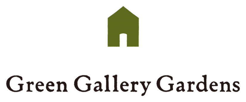 Green Gallery Gardens