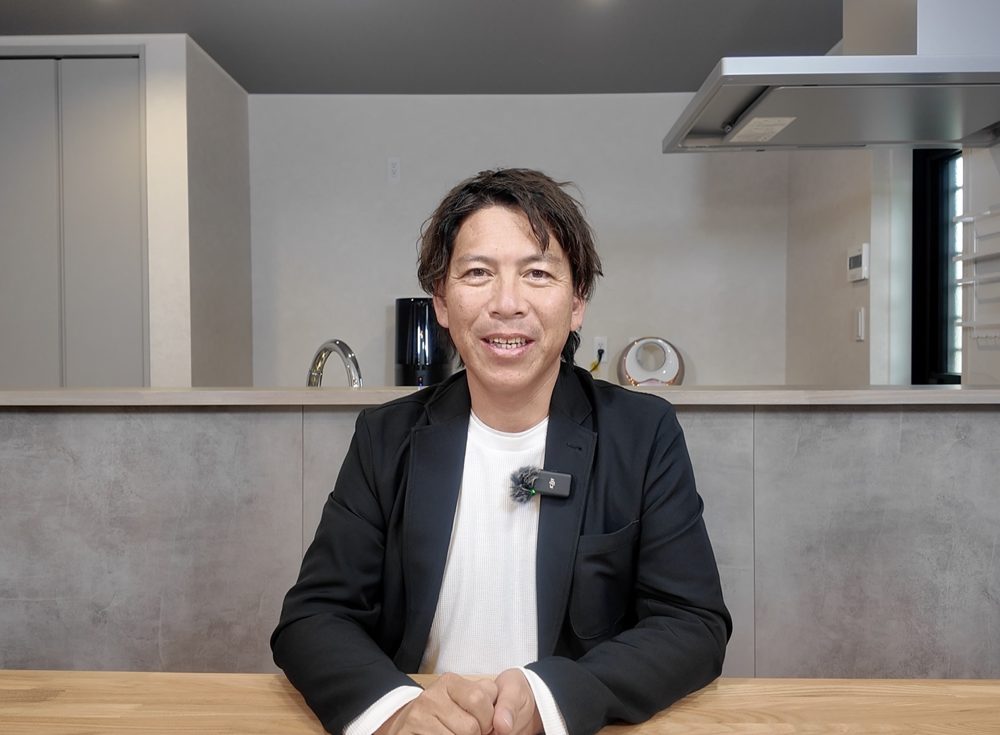 株式会社エクシエ 代表