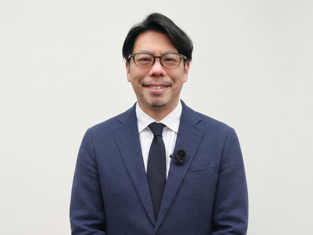 株式会社形山工務店 代表